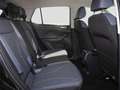 Volkswagen T-Cross 1.0 TSI DSG Style Navi/LED/SHZ Nero - thumbnail 12