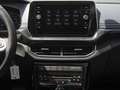 Volkswagen T-Cross 1.0 TSI DSG Style Navi/LED/SHZ Nero - thumbnail 13