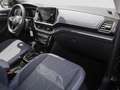 Volkswagen T-Cross 1.0 TSI DSG Style Navi/LED/SHZ Nero - thumbnail 9