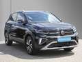 Volkswagen T-Cross 1.0 TSI DSG Style Navi/LED/SHZ Nero - thumbnail 4