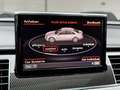 Audi S8 plus 4.0 TFSI quat. | HUD | 360° | Misanorot Rojo - thumbnail 36