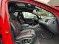 Audi S8 plus 4.0 TFSI quat. | HUD | 360° | Misanorot Rojo - thumbnail 19