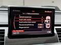 Audi S8 plus 4.0 TFSI quat. | HUD | 360° | Misanorot Rojo - thumbnail 33