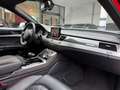 Audi S8 plus 4.0 TFSI quat. | HUD | 360° | Misanorot Rojo - thumbnail 18