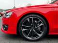 Audi S8 plus 4.0 TFSI quat. | HUD | 360° | Misanorot Rojo - thumbnail 9