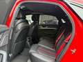 Audi S8 plus 4.0 TFSI quat. | HUD | 360° | Misanorot Rojo - thumbnail 22