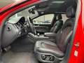 Audi S8 plus 4.0 TFSI quat. | HUD | 360° | Misanorot Rojo - thumbnail 15