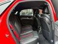 Audi S8 plus 4.0 TFSI quat. | HUD | 360° | Misanorot Rojo - thumbnail 21
