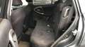 Toyota RAV 4 RAV4 2.2 Turbo D4D 16v VIP Gris - thumbnail 11