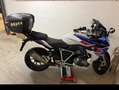 BMW R 1250 RS FULL OPTIONAL - thumbnail 3