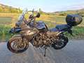 Benelli TRK 502 Gri - thumbnail 1