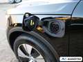 Volvo XC40 T4 Recharge Core STHZ/AHK/CAM/SHZ/LHZ Schwarz - thumbnail 7