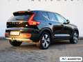 Volvo XC40 T4 Recharge Core STHZ/AHK/CAM/SHZ/LHZ Schwarz - thumbnail 2