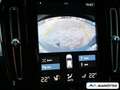 Volvo XC40 T4 Recharge Core STHZ/AHK/CAM/SHZ/LHZ Schwarz - thumbnail 15