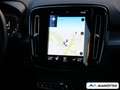 Volvo XC40 T4 Recharge Core STHZ/AHK/CAM/SHZ/LHZ Schwarz - thumbnail 14