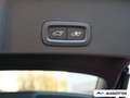 Volvo XC40 T4 Recharge Core STHZ/AHK/CAM/SHZ/LHZ Schwarz - thumbnail 22
