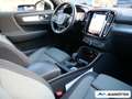 Volvo XC40 T4 Recharge Core STHZ/AHK/CAM/SHZ/LHZ Schwarz - thumbnail 8