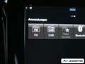 Volvo XC40 T4 Recharge Core STHZ/AHK/CAM/SHZ/LHZ Schwarz - thumbnail 17