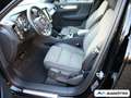 Volvo XC40 T4 Recharge Core STHZ/AHK/CAM/SHZ/LHZ Schwarz - thumbnail 9