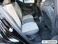 Volvo XC40 T4 Recharge Core STHZ/AHK/CAM/SHZ/LHZ Schwarz - thumbnail 12
