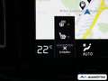 Volvo XC40 T4 Recharge Core STHZ/AHK/CAM/SHZ/LHZ Schwarz - thumbnail 16