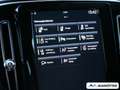 Volvo XC40 T4 Recharge Core STHZ/AHK/CAM/SHZ/LHZ Schwarz - thumbnail 18