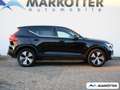 Volvo XC40 T4 Recharge Core STHZ/AHK/CAM/SHZ/LHZ Schwarz - thumbnail 3