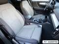 Volvo XC40 T4 Recharge Core STHZ/AHK/CAM/SHZ/LHZ Schwarz - thumbnail 11