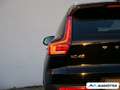Volvo XC40 T4 Recharge Core STHZ/AHK/CAM/SHZ/LHZ Schwarz - thumbnail 5