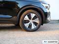 Volvo XC40 T4 Recharge Core STHZ/AHK/CAM/SHZ/LHZ Schwarz - thumbnail 6