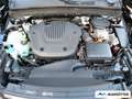 Volvo XC40 T4 Recharge Core STHZ/AHK/CAM/SHZ/LHZ Schwarz - thumbnail 23