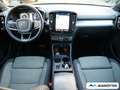 Volvo XC40 T4 Recharge Core STHZ/AHK/CAM/SHZ/LHZ Schwarz - thumbnail 10