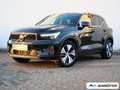 Volvo XC40 T4 Recharge Core STHZ/AHK/CAM/SHZ/LHZ Schwarz - thumbnail 1
