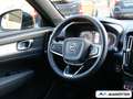Volvo XC40 T4 Recharge Core STHZ/AHK/CAM/SHZ/LHZ Schwarz - thumbnail 13