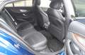 Mercedes-Benz AMG GT 63 S 4Matic+ 1.Hd BURM SHD HUD Perf.Abga Blau - thumbnail 17