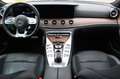 Mercedes-Benz AMG GT 63 S 4Matic+ 1.Hd BURM SHD HUD Perf.Abga Blau - thumbnail 12
