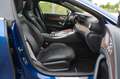 Mercedes-Benz AMG GT 63 S 4Matic+ 1.Hd BURM SHD HUD Perf.Abga Blau - thumbnail 15