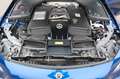 Mercedes-Benz AMG GT 63 S 4Matic+ 1.Hd BURM SHD HUD Perf.Abga Blau - thumbnail 19