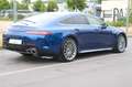 Mercedes-Benz AMG GT 63 S 4Matic+ 1.Hd BURM SHD HUD Perf.Abga Blau - thumbnail 4