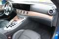 Mercedes-Benz AMG GT 63 S 4Matic+ 1.Hd BURM SHD HUD Perf.Abga Blau - thumbnail 16