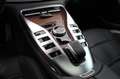 Mercedes-Benz AMG GT 63 S 4Matic+ 1.Hd BURM SHD HUD Perf.Abga Blau - thumbnail 10
