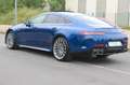Mercedes-Benz AMG GT 63 S 4Matic+ 1.Hd BURM SHD HUD Perf.Abga Blau - thumbnail 2