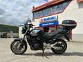 Honda CBF 600 N Zwart - thumbnail 4