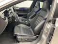 Volkswagen Arteon R 2.0 TSI DSG 4Motion Klima Navi Leder Zilver - thumbnail 5