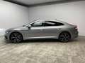 Volkswagen Arteon R 2.0 TSI DSG 4Motion Klima Navi Leder Zilver - thumbnail 2