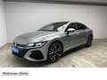 Volkswagen Arteon R 2.0 TSI DSG 4Motion Klima Navi Leder Zilver - thumbnail 1