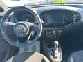 Toyota Aygo X Aygo X 1.0 Undercover 72cv s-cvt Verde - thumbnail 10