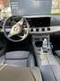 Mercedes-Benz E 220 SW d Premium Plus auto Argento - thumbnail 9