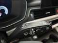 Audi A4 30 TDI/136CV S tronic S line edition Weiß - thumbnail 27