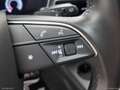 Audi A4 30 TDI/136CV S tronic S line edition Weiß - thumbnail 23